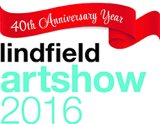 Lindfield Art Show And Fair