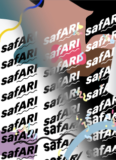SafARI
