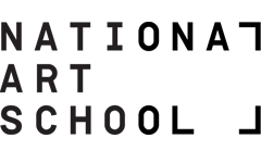 National Art School