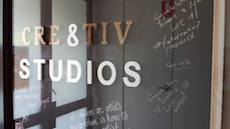 cre8tiv studios
